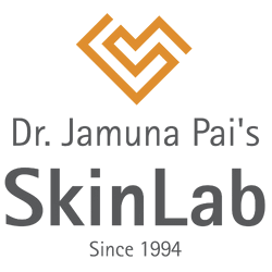 Skinlab 