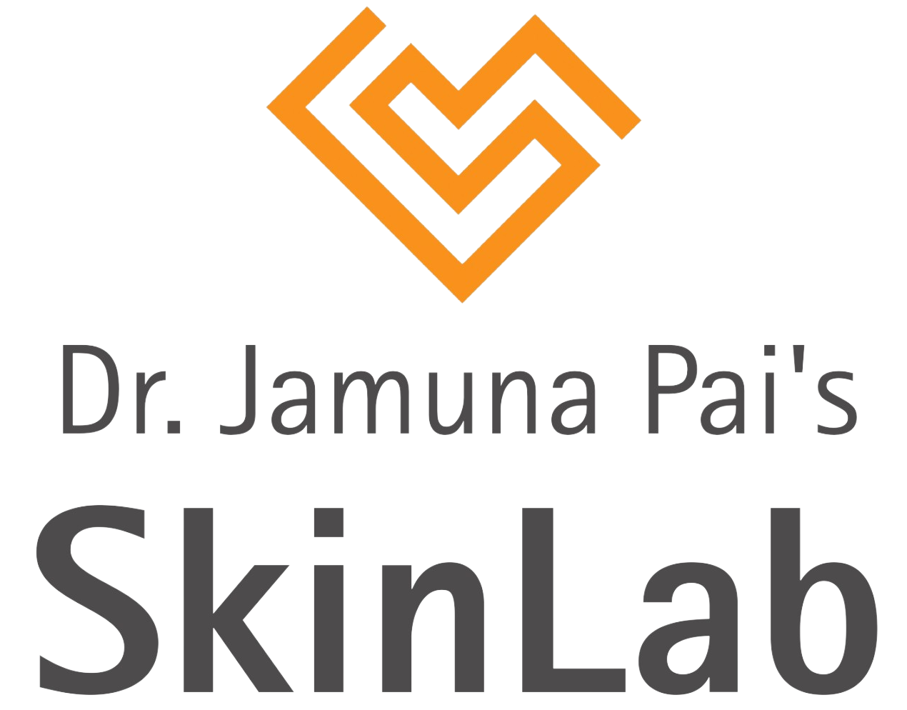 SkinLab Dubai