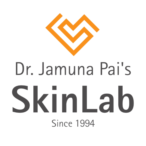 SkinLab